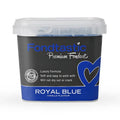 fondtastic-fondant-royal-blue-1kg