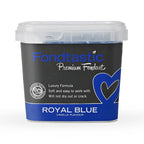 fondtastic-fondant-royal-blue-1kg