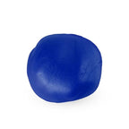 fondtastic-fondant-royal-blue-1kg