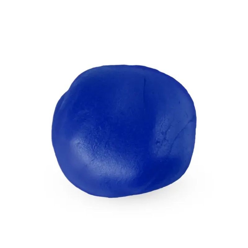fondtastic-fondant-royal-blue-1kg