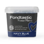 fondtastic-fondant-navy-blue-1kg