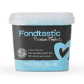 fondtastic-fondant-pastel-blue-1kg