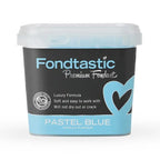 fondtastic-fondant-pastel-blue-1kg