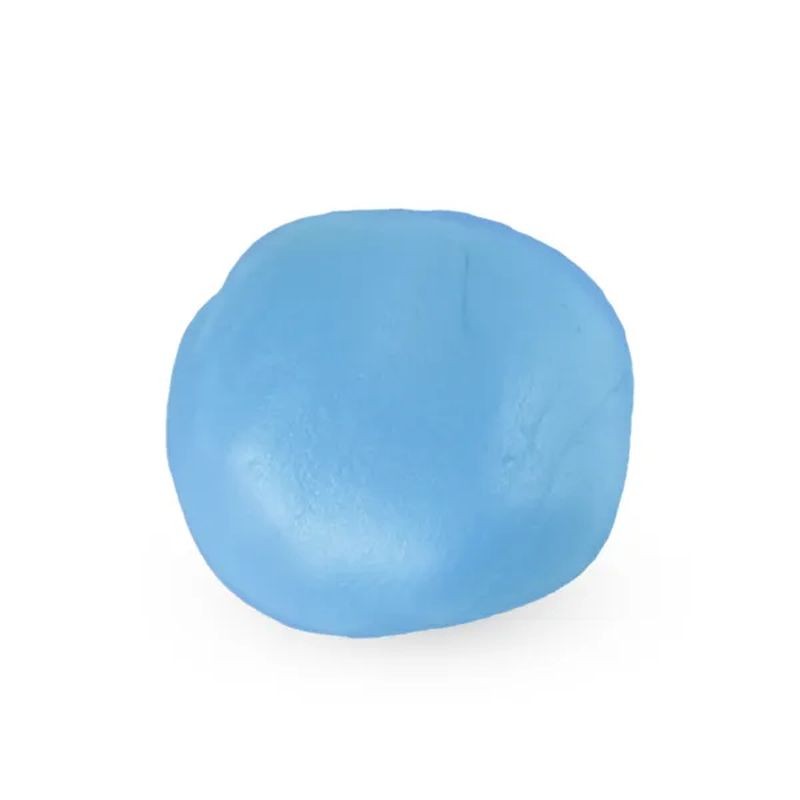 fondtastic-fondant-pastel-blue-1kg