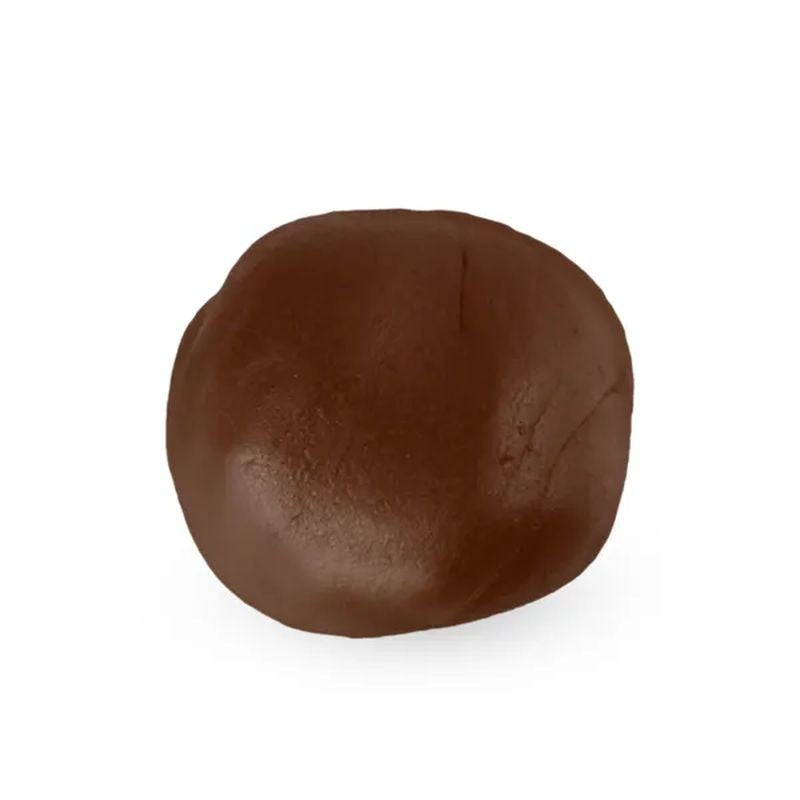 fondtastic-fondant-choc-brown-1kg