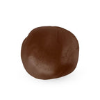 fondtastic-fondant-choc-brown-1kg