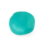 fondtastic-fondant-tiffany-blue-1kg