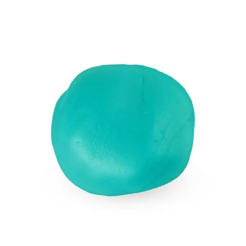 fondtastic-fondant-tiffany-blue-1kg