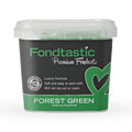 fondtastic-fondant-forest-green-1kg