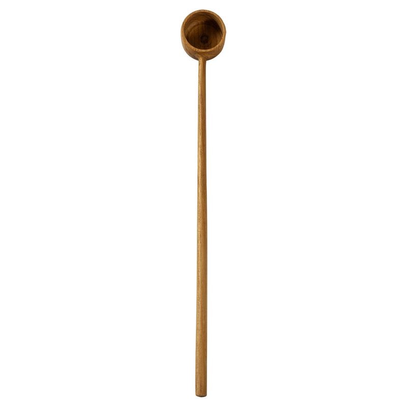 icon-chef-recycled-teak-wood-dressing-spoon