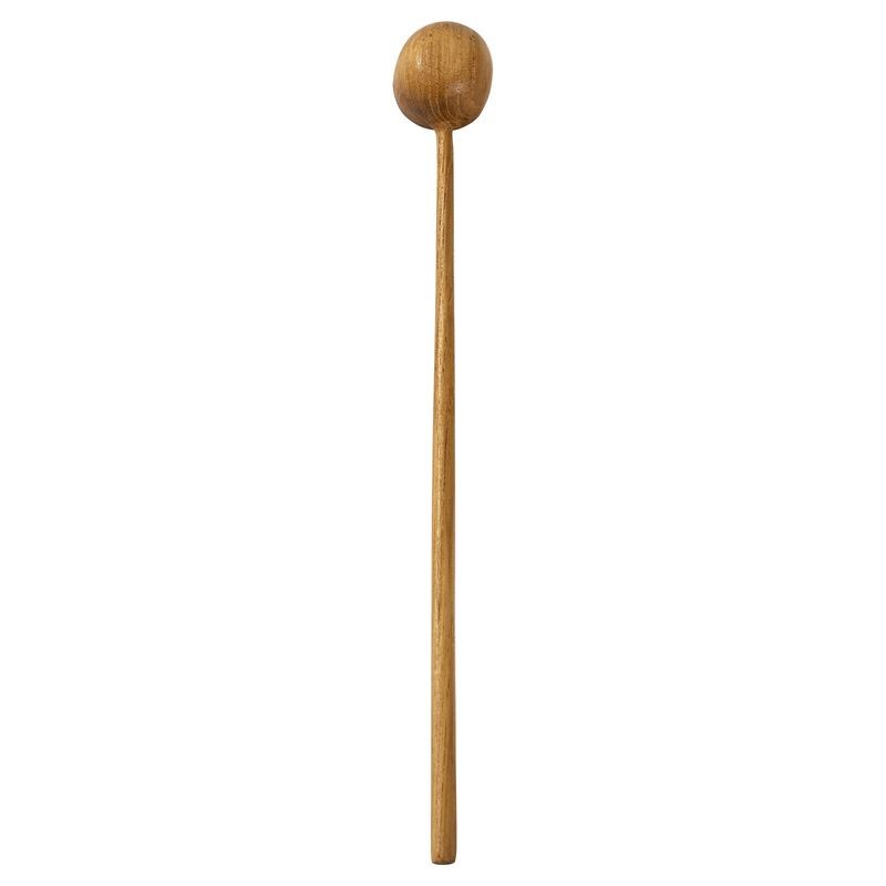 icon-chef-recycled-teak-wood-dressing-spoon