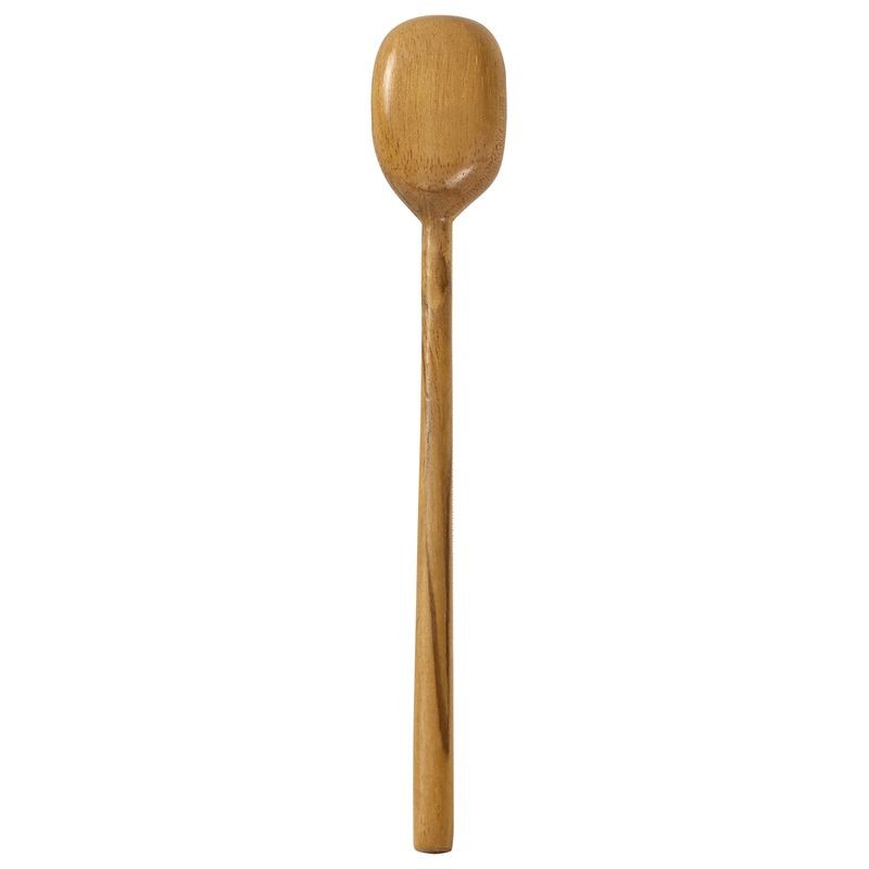 icon-chef-recycled-teak-wood-measuring-tablespoon-20ml