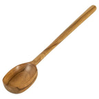 ICON Chef Recycled Teak Wood Measuring Teaspoon - 5ml