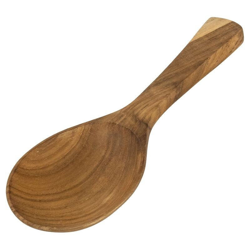 icon-chef-recycled-teak-wood-rice-spoon-20cm