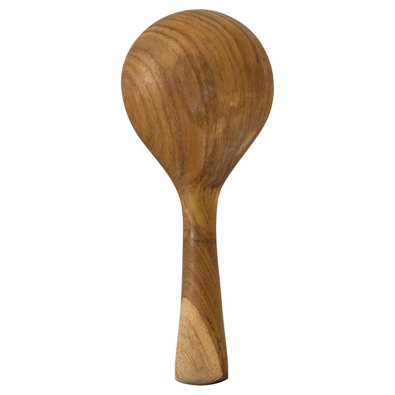 icon-chef-recycled-teak-wood-rice-spoon-20cm