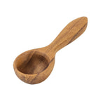 icon-chef-recycled-teak-wood-mini-scoop