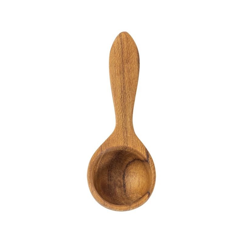 icon-chef-recycled-teak-wood-mini-scoop