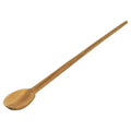 icon-chef-recycled-teak-wood-round-spoon
