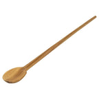 icon-chef-recycled-teak-wood-round-spoon