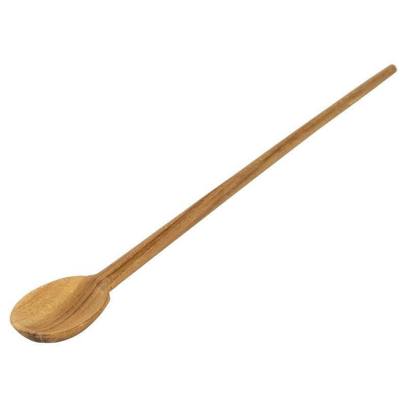 icon-chef-recycled-teak-wood-round-spoon
