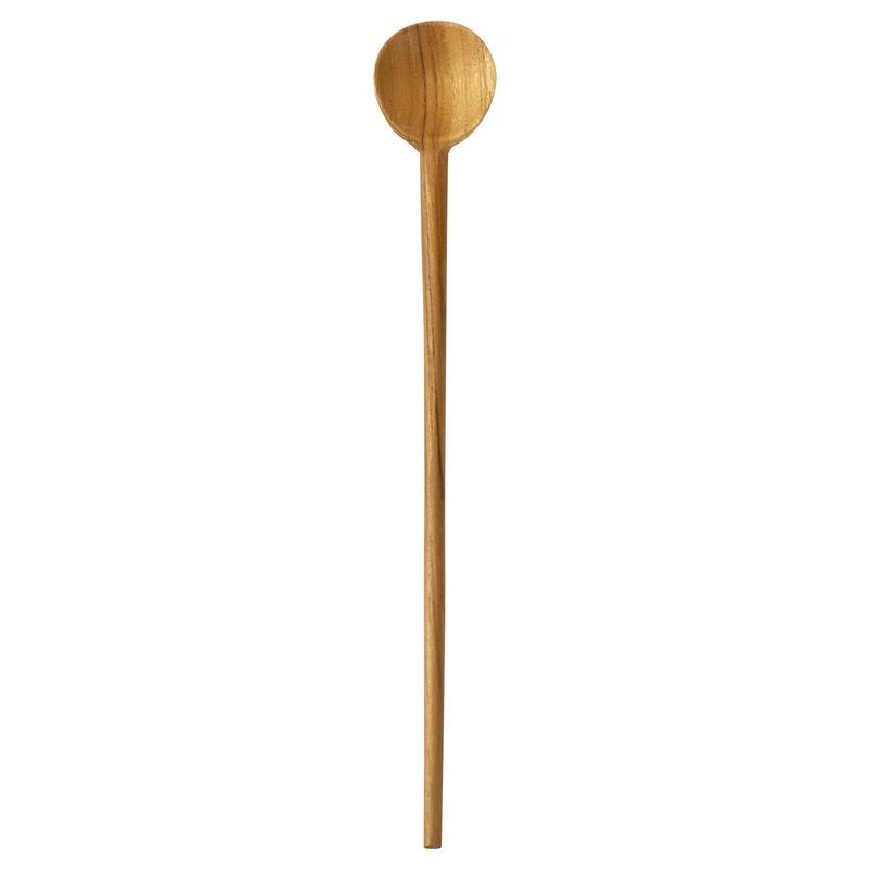 icon-chef-recycled-teak-wood-round-spoon