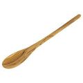 icon-chef-recycled-teak-wooden-spoon-30cm