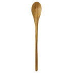 icon-chef-recycled-teak-wooden-spoon-30cm