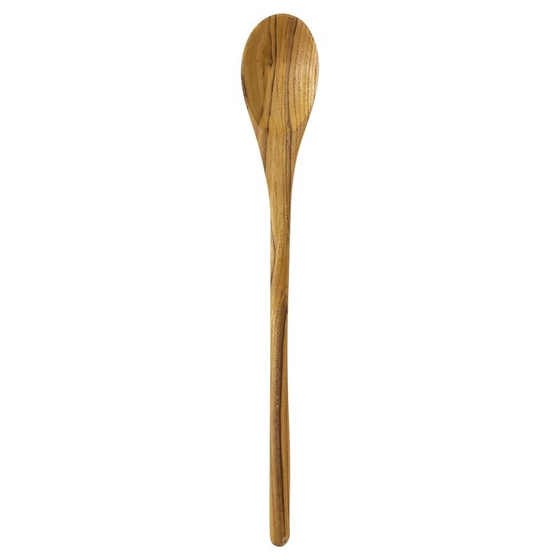 icon-chef-recycled-teak-wooden-spoon-30cm