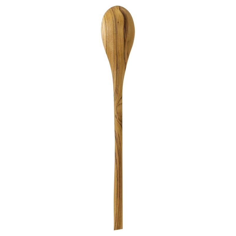 icon-chef-recycled-teak-wooden-spoon-30cm
