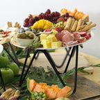 icon-chef-reversible-display-stands-small-11cm