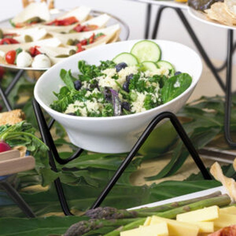 icon-chef-reversible-display-stands-medium-14cm