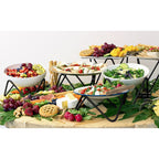 icon-chef-reversible-display-stands-medium-14cm