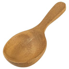 icon-chef-recycled-teak-wood-scoop