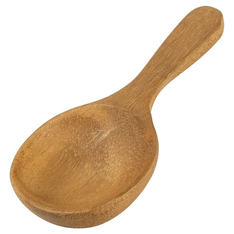 icon-chef-recycled-teak-wood-scoop