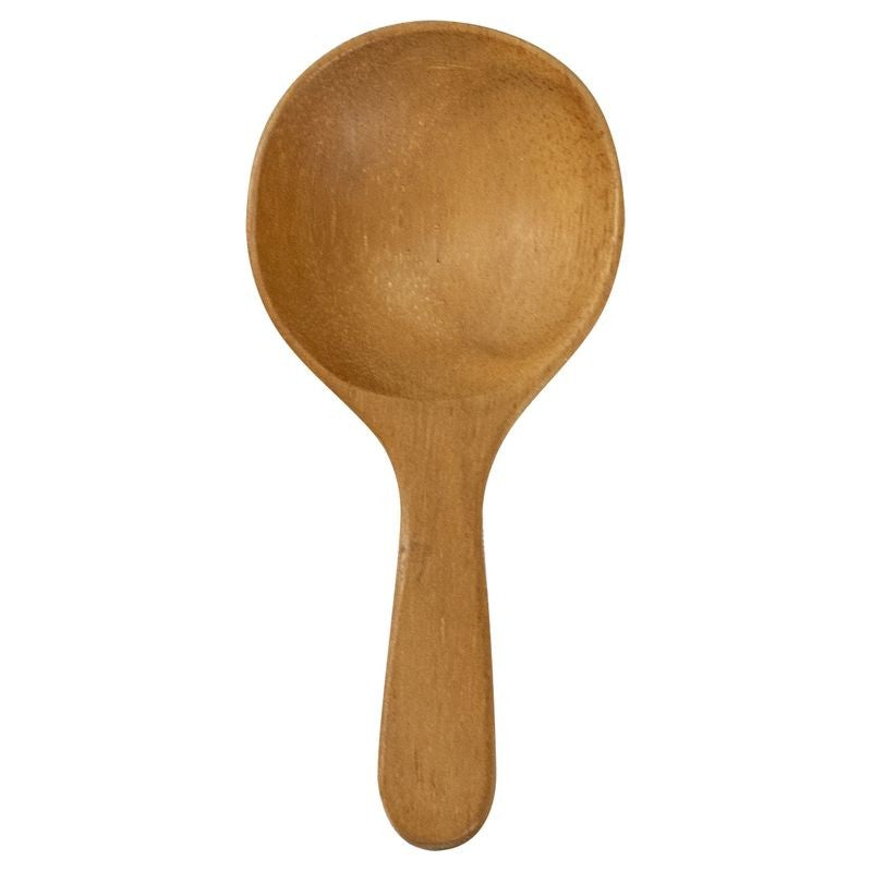 icon-chef-recycled-teak-wood-scoop