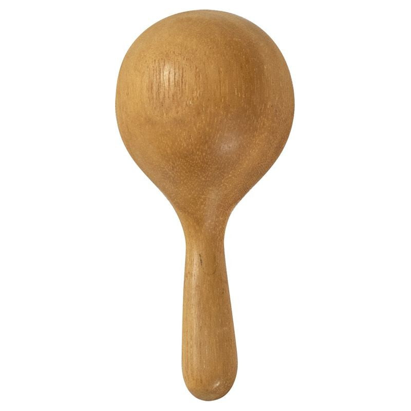 icon-chef-recycled-teak-wood-scoop