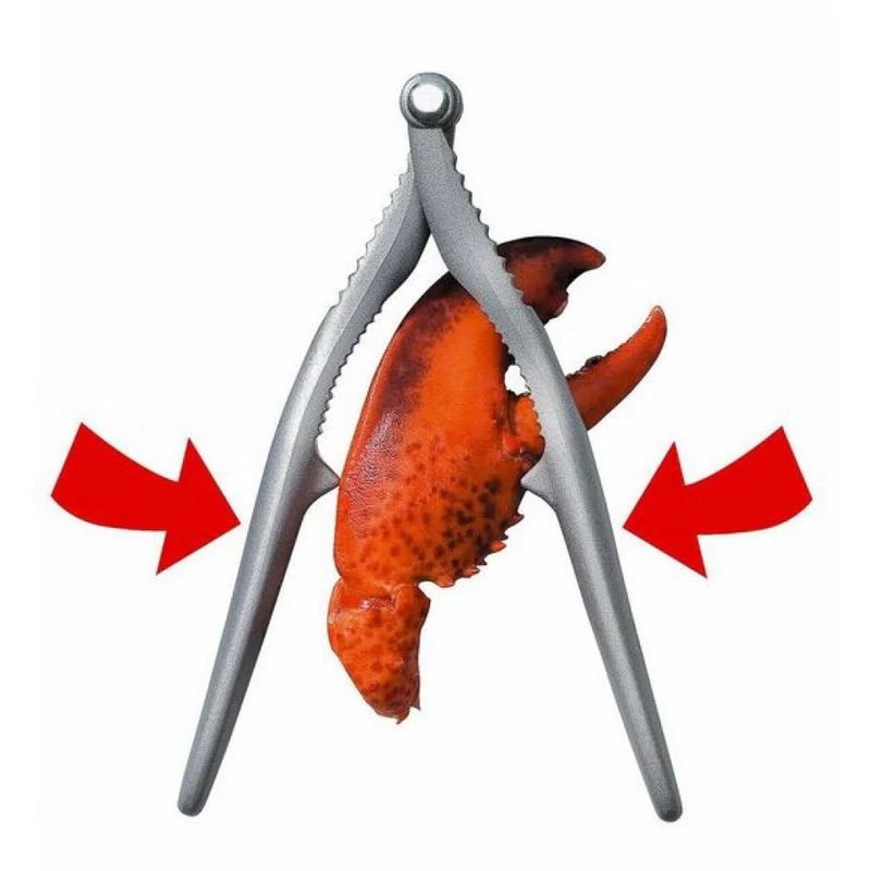 moha-mare-reversible-seafood-and-nut-cracker