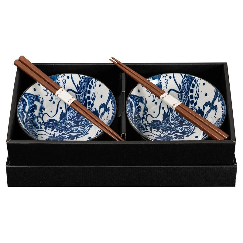omotenashi-dragon-donburi-bowl-chopstick-gift-set-for-two
