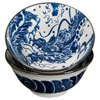 omotenashi-dragon-donburi-bowl-chopstick-gift-set-for-two
