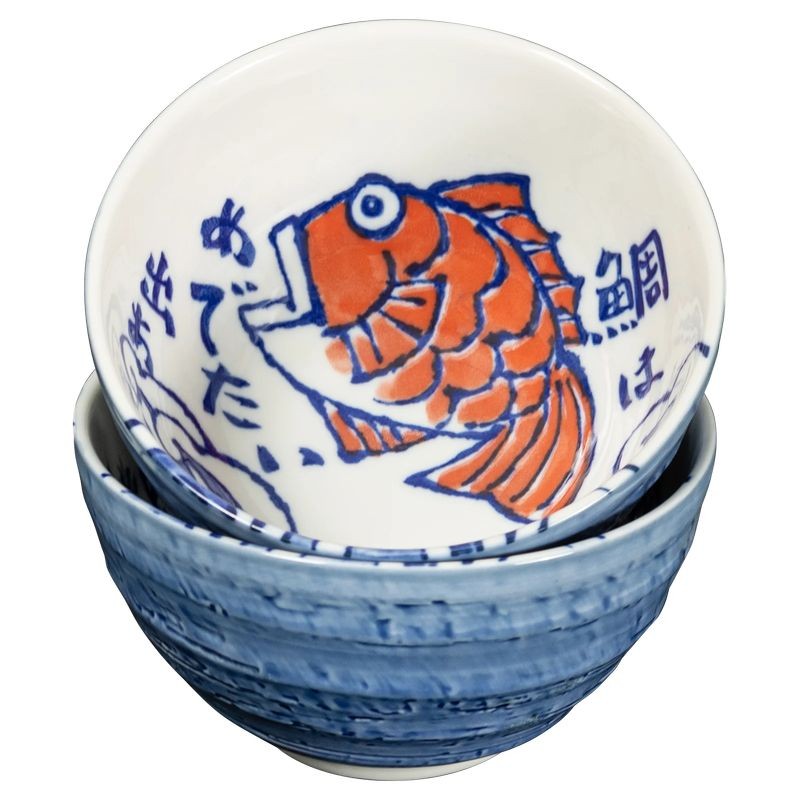 omotenashi-etegami-tai-donburi-bowl-chopstick-gift-set-for-two