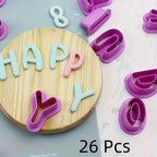 alphabet-cutter-set-4x3cm-26pcs