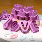 alphabet-cutter-set-4x3cm-26pcs