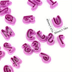 alphabet-cutter-set-4x3cm-26pcs