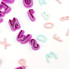 alphabet-cutter-set-4x3cm-26pcs