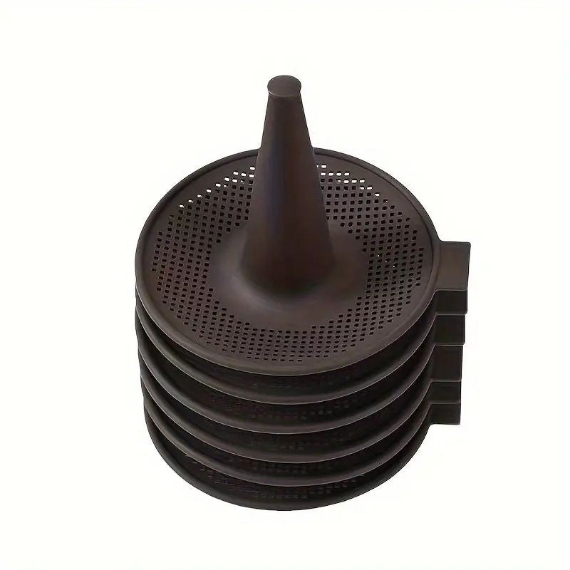 silicone-mould-for-making-bagels