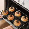 silicone-mould-for-making-bagels