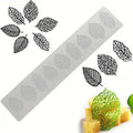 cake-lace-mat-assorted-leaves-9-cavity