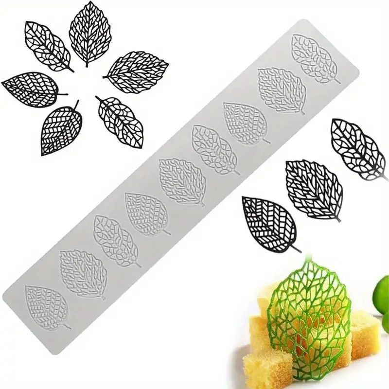 cake-lace-mat-assorted-leaves-9-cavity