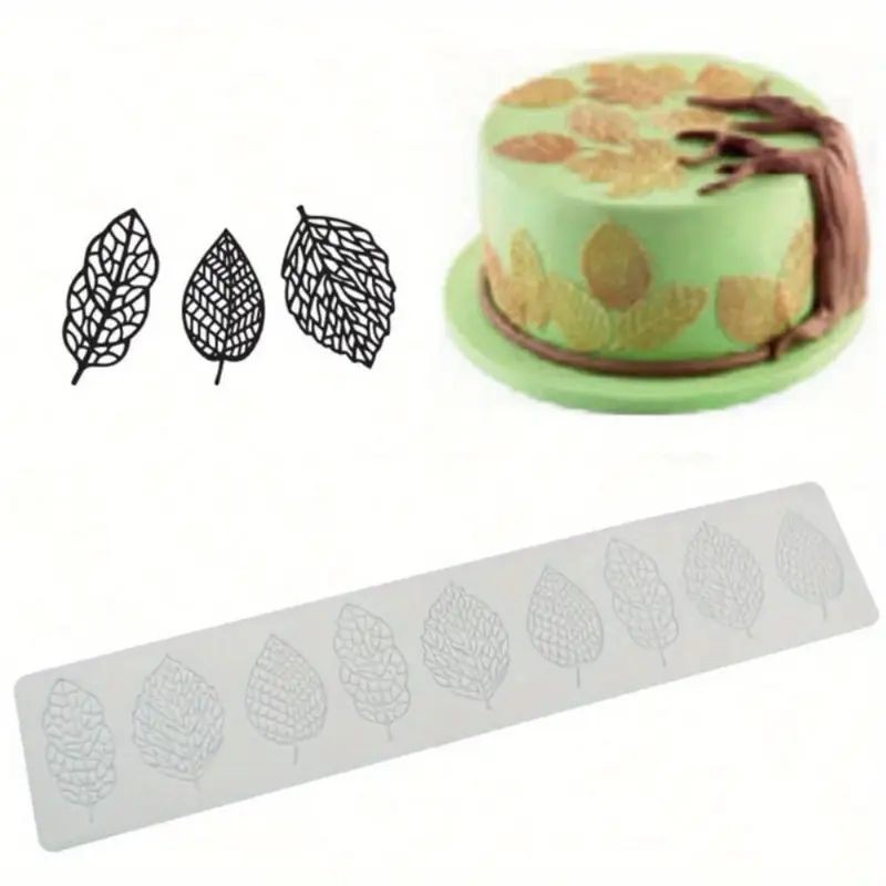 cake-lace-mat-assorted-leaves-9-cavity