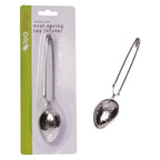 teaology-oval-spring-tea-infuser